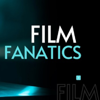 The Film Fanatics - @TheFilmFanatic_YT