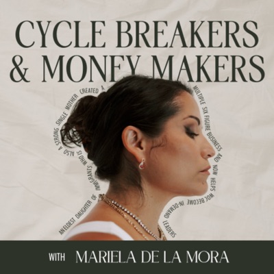 Cycle Breakers & Money Makers