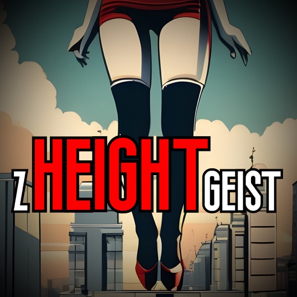 zHEIGHTgeist