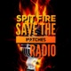 Spit Fire Save The Matches Podcasts