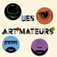 Les Art'mateurs