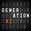 Generation AI: Automating Better Business - LivePerson