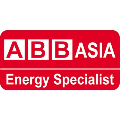 ABB Asia Co. Ltd (Global) - gas specialist - Electric engineeering