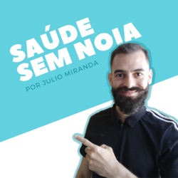 #15 - Os 4 passos que você pode fazer para um emagrecimento leve, natural e saudável