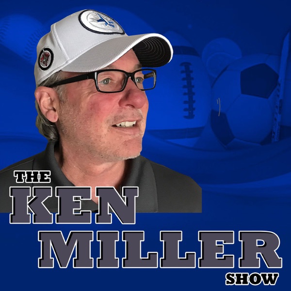 Ken Miller Show with Trent Condon