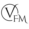 V-FM: The Pensions Podcast