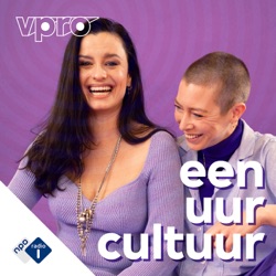 #33 - Jip Vuik (S02)