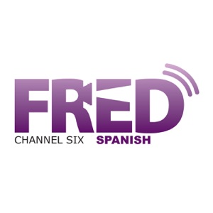 FRED Film Radio - Spanish Channel