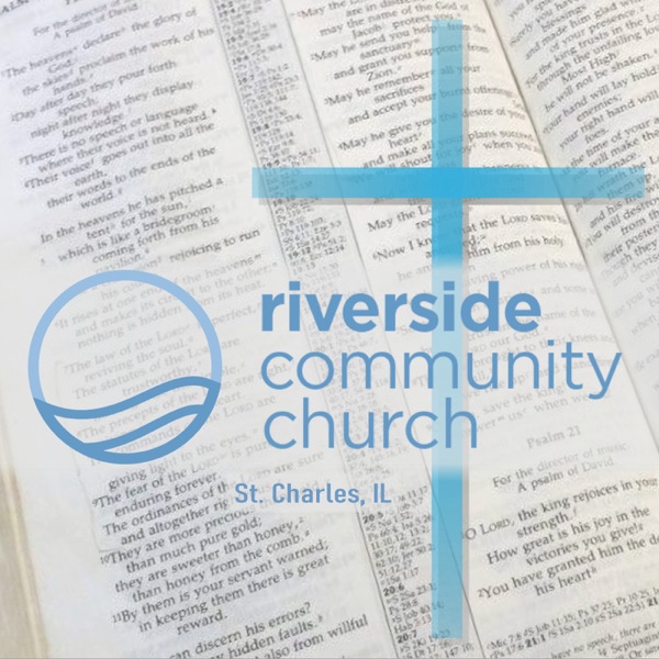 Riverside Community Church St. Charles
