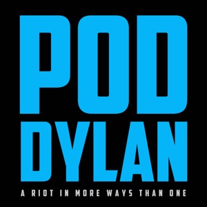 Pod Dylan