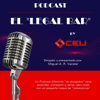EL "LEGAL BAR" - Miguel A. R. Vacelar