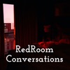 RedRoom Conversations