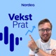 Nordea Vekstprat