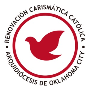 Renovación Carismática Católica De Oklahoma City