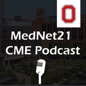 OSU MedNet21