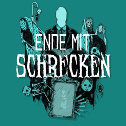 Ende mit Schrecken