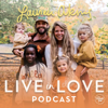 Live in Love with Lauren Akins - That Sounds Fun Network