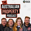Australian Property Podcast - Rask