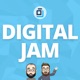 Digital Jam