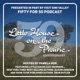 Little House: Fifty for 50 Podcast