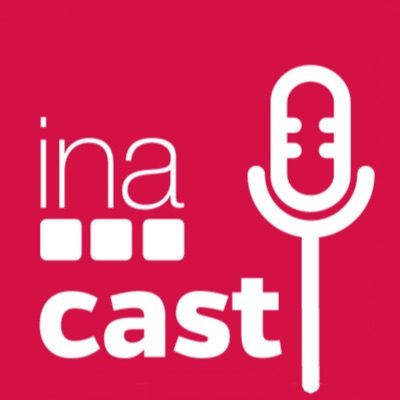 INAcast