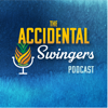 Accidental Swingers - Myrina and Tristan