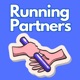 Running Partners