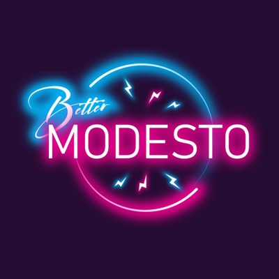 The Better Modesto Show The Better Modesto Show