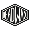 Dead Wax - Jack Conte, Ryan Lerman