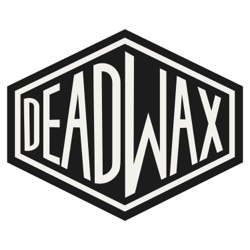 Dead Wax is coming back!