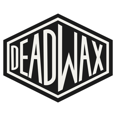 Dead Wax:Jack Conte, Ryan Lerman