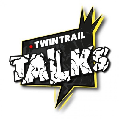 TwinTrail Talks:TwinTrail