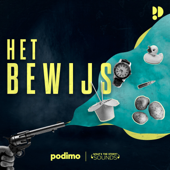 Het Bewijs - Podimo