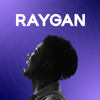 Raygan - Reagan Marfo