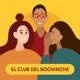 El Club del Bochinche