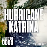 Hurricane Katrina | Stranded