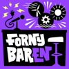 Fornybaren - Fornybar Norge