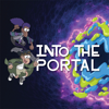 Into the Portal - StarKeeper Studios