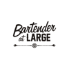 Bartender at Large - Bartender at Large Network