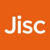 Jisc sessions