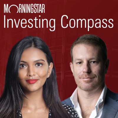 Investing Compass:Morningstar Australia