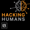 Hacking Humans - N2K Networks