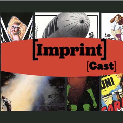 Imprint Cast