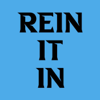 Rein it In with Thom and Dunn - Christine Thom and Vic Dunn