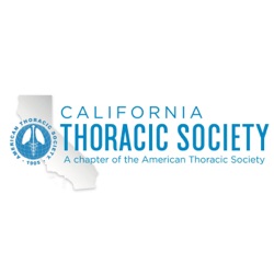 California Thoracic Society