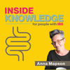 Inside Knowledge for people with IBS - Anna Mapson