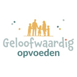 Waarom je kind bij God en de gemeente hoort - De plek van je kind in de kerk