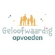 Het lijdenstijdpakket 'Broodnodig' op Groot Nieuws Radio