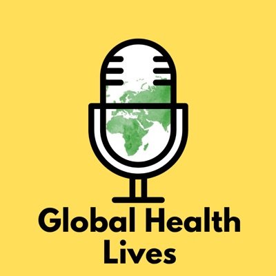 Global Health Lives