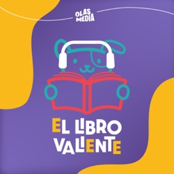 Valiente: Un libro mágico de aventuras y Español